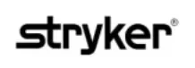 Stryker