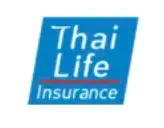 Thai Life Insurance