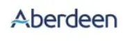 Aberdeen