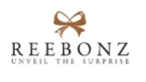 Reebonz